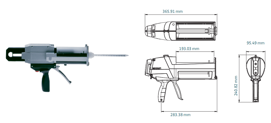 schita pistol dmx400_1.png