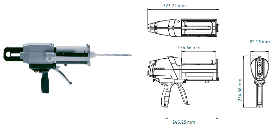 schita pistol dmx200_1.png