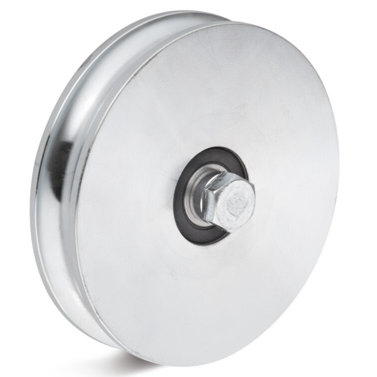 SEMIROTUND INOX MONO.jpg