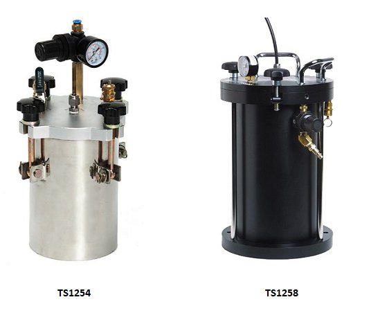 poza cat rezervor.jpg