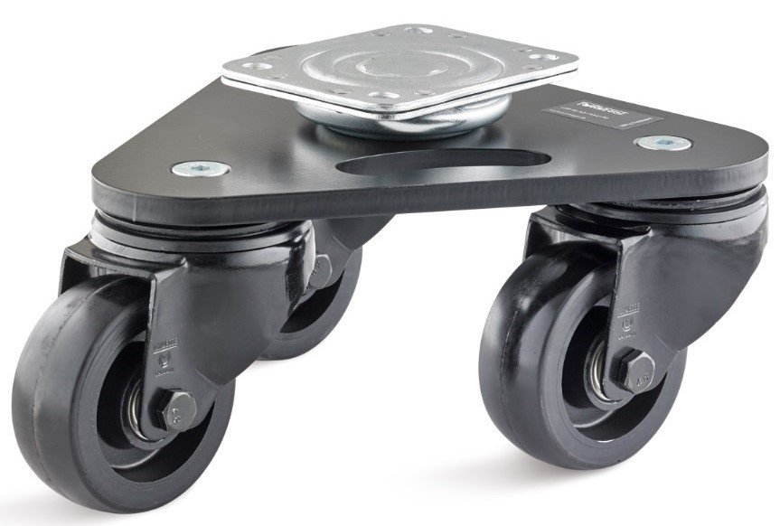 Poliuretan 100mm SM.jpg