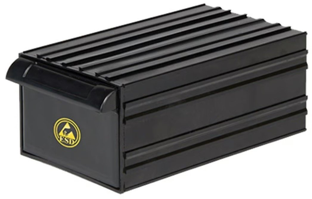 CUTIE ESD E500-2.jpg