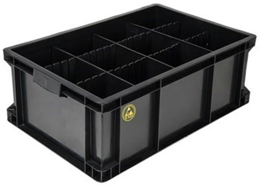 CUTIE CU SEPARATOR.jpg