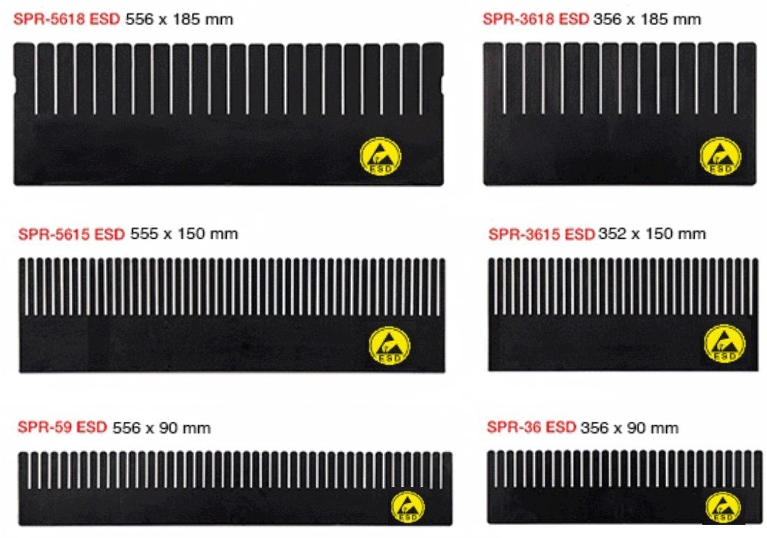 SEPARATOARE TOATE.jpg