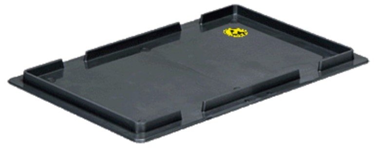 CAPAC HP-20X30 ESD.jpg