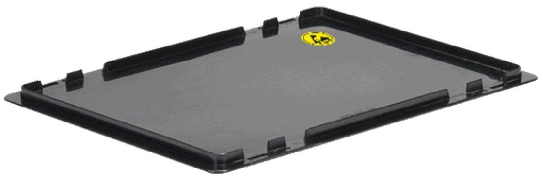 CAPAC CUTIE HP-30X40 ESD.jpg