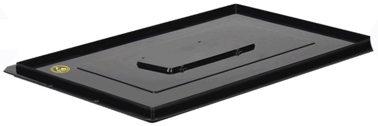 Capac HP-41X61 ESD.jpg