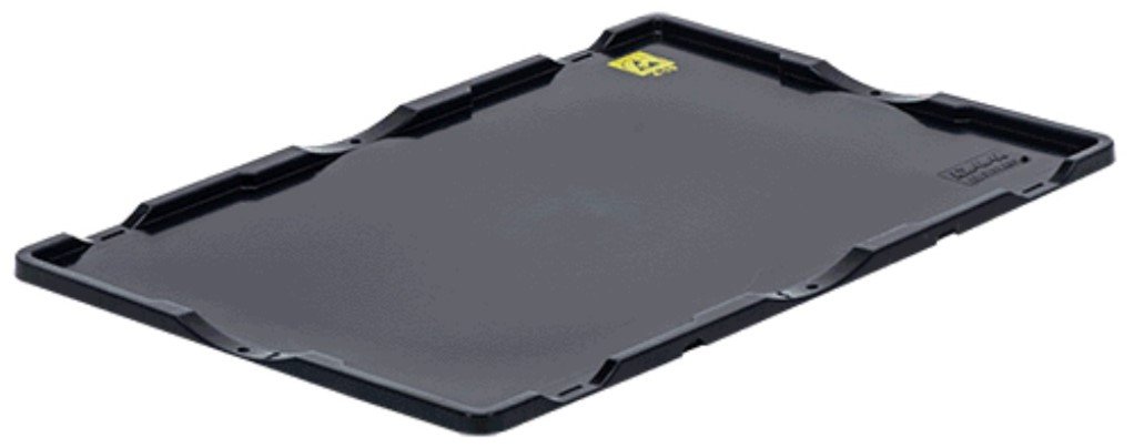 CAPAC ESD AX-40X60 ESD.jpg