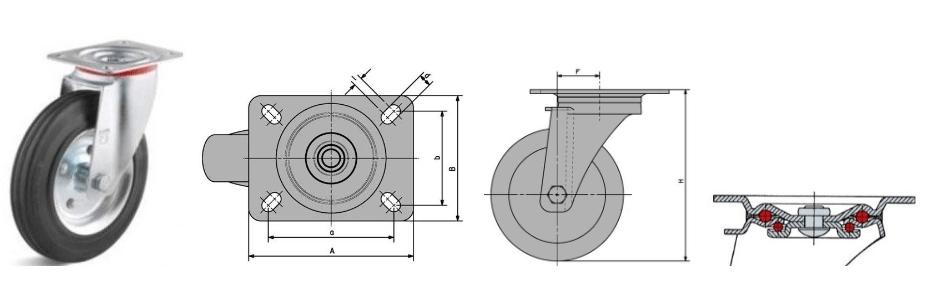 tabla-80-200.png