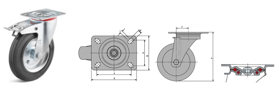 frana 50-385.png