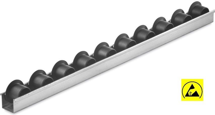 ESD-RU-SPNHL LUNG.jpg