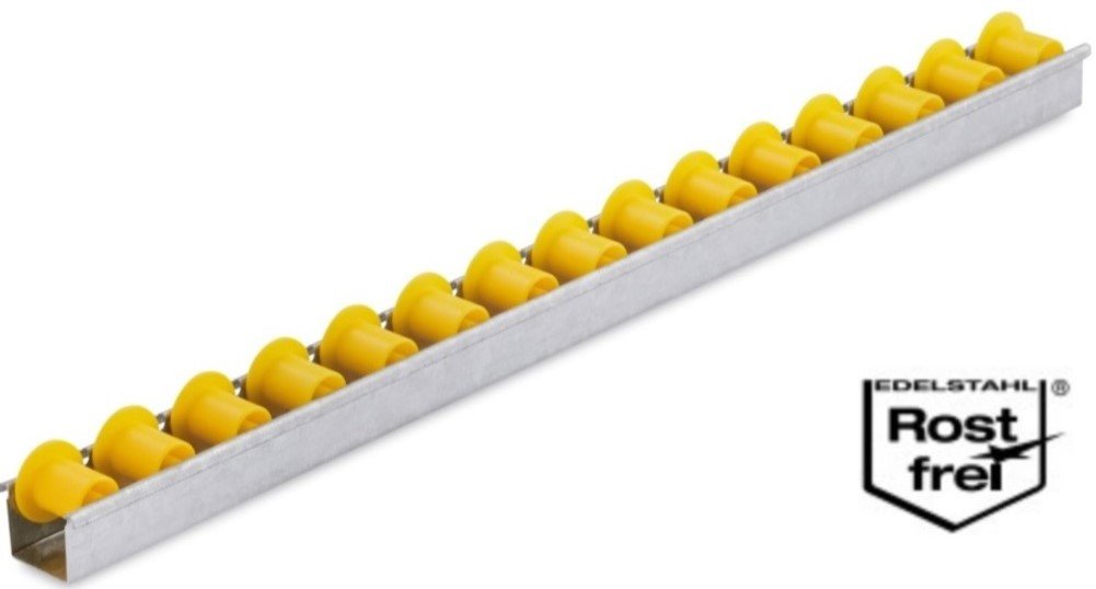 RU-SP LUNG2 inox.jpg