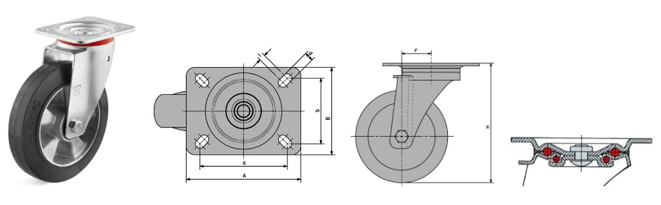 pivotanta 120-450.png