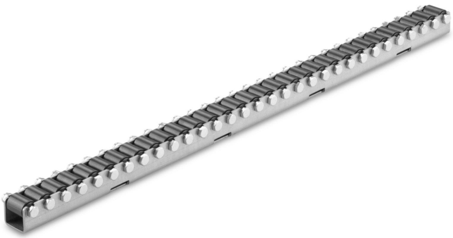r-st 13X9 LUNG1.jpg