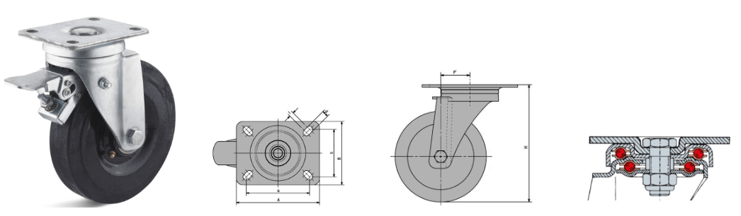tabla HD cu frana.png