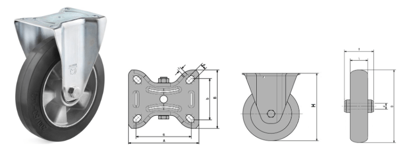 carcasa fixa 120-400.png