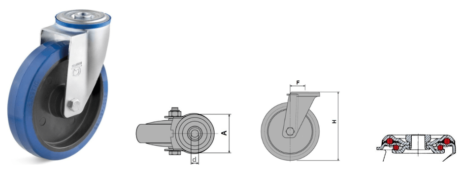 elastomer cu alezaj.png