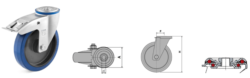 elastomer frana cu alezaj.png