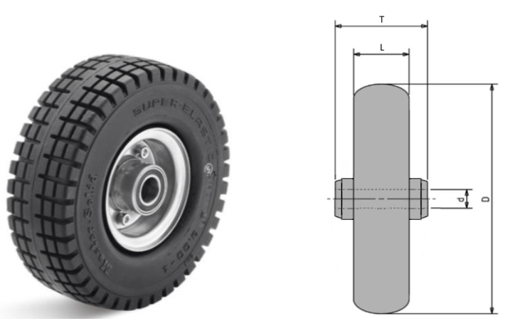 superelastic simpla.png