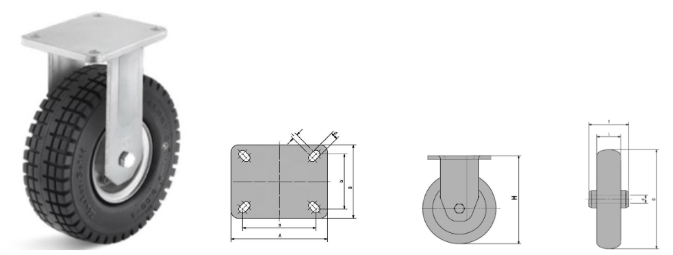 superelastica fixa.png