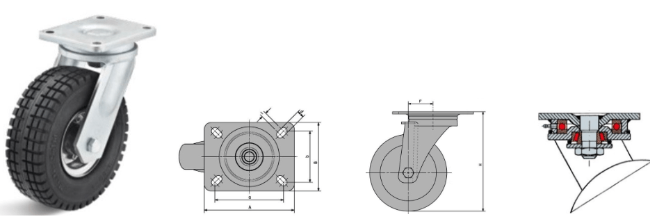superelastica pivotanta.png