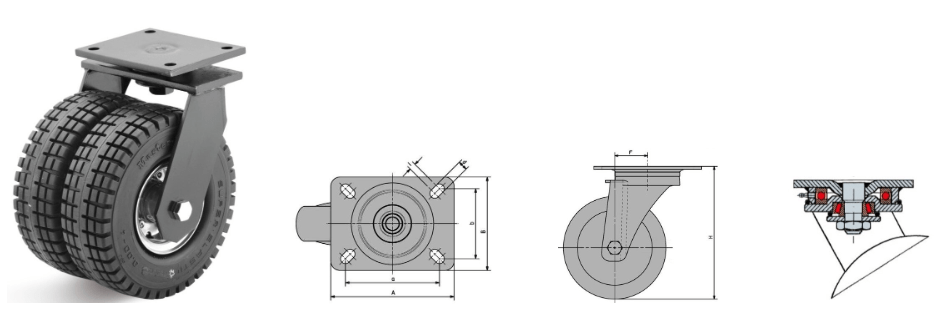 superelastica dubla.png