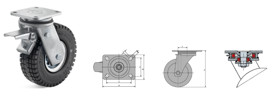 superelastica cu frana.png