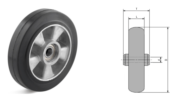 transpalet simpla.png