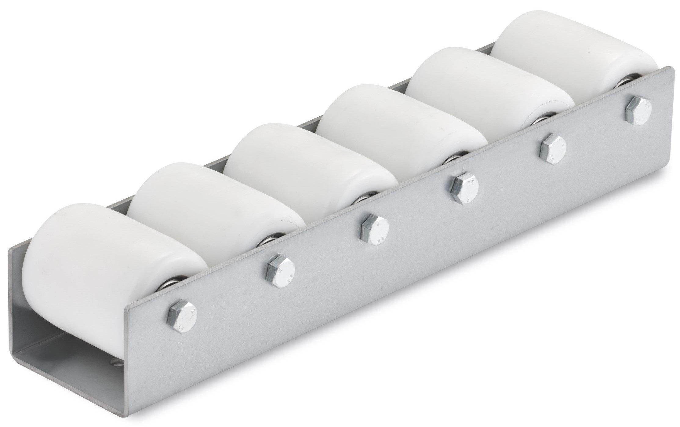 998-PAHU82-A LUNG.jpg