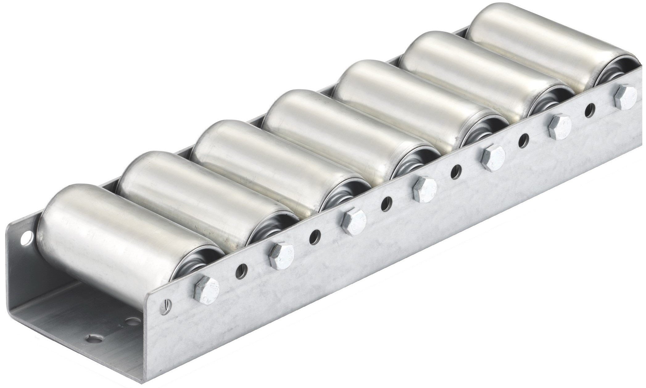 NR200-60-10 4X4 BB LUNG.jpg