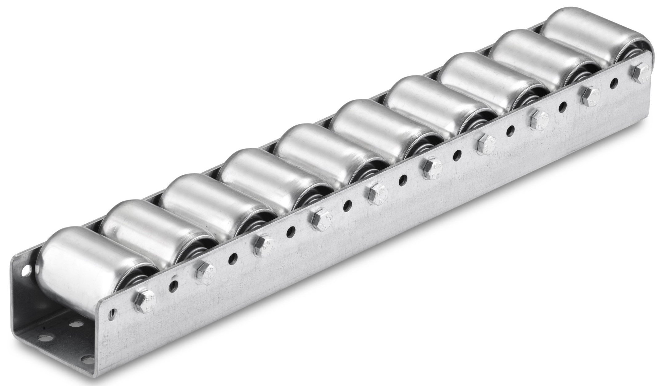 NR100-50-8 4X4 LUNG.jpg