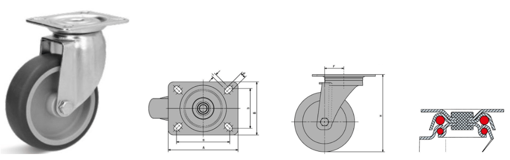 termo pivotanta.png