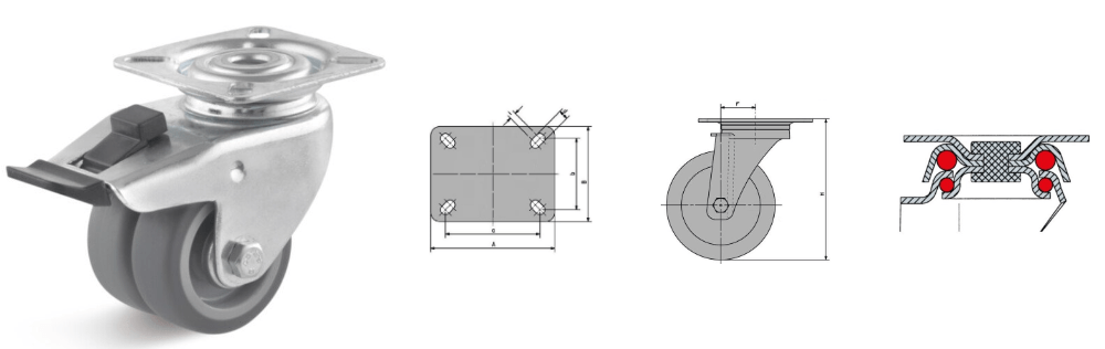 Termo dubla frana.png