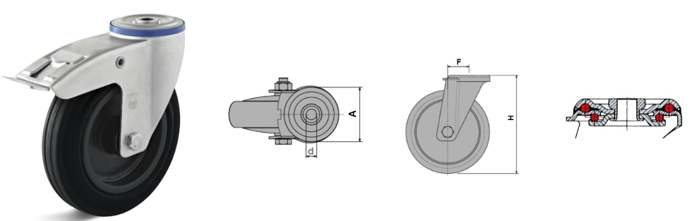 pp ace frana alezaj.png