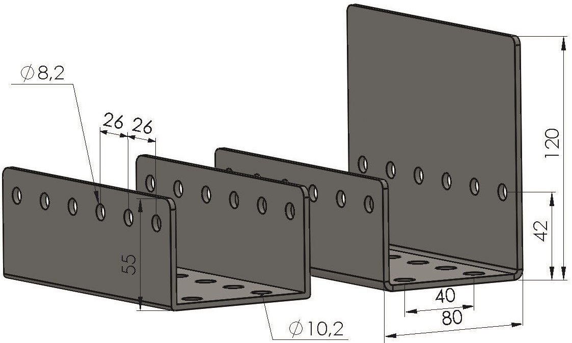Palettenrollschiene  BB_.jpg
