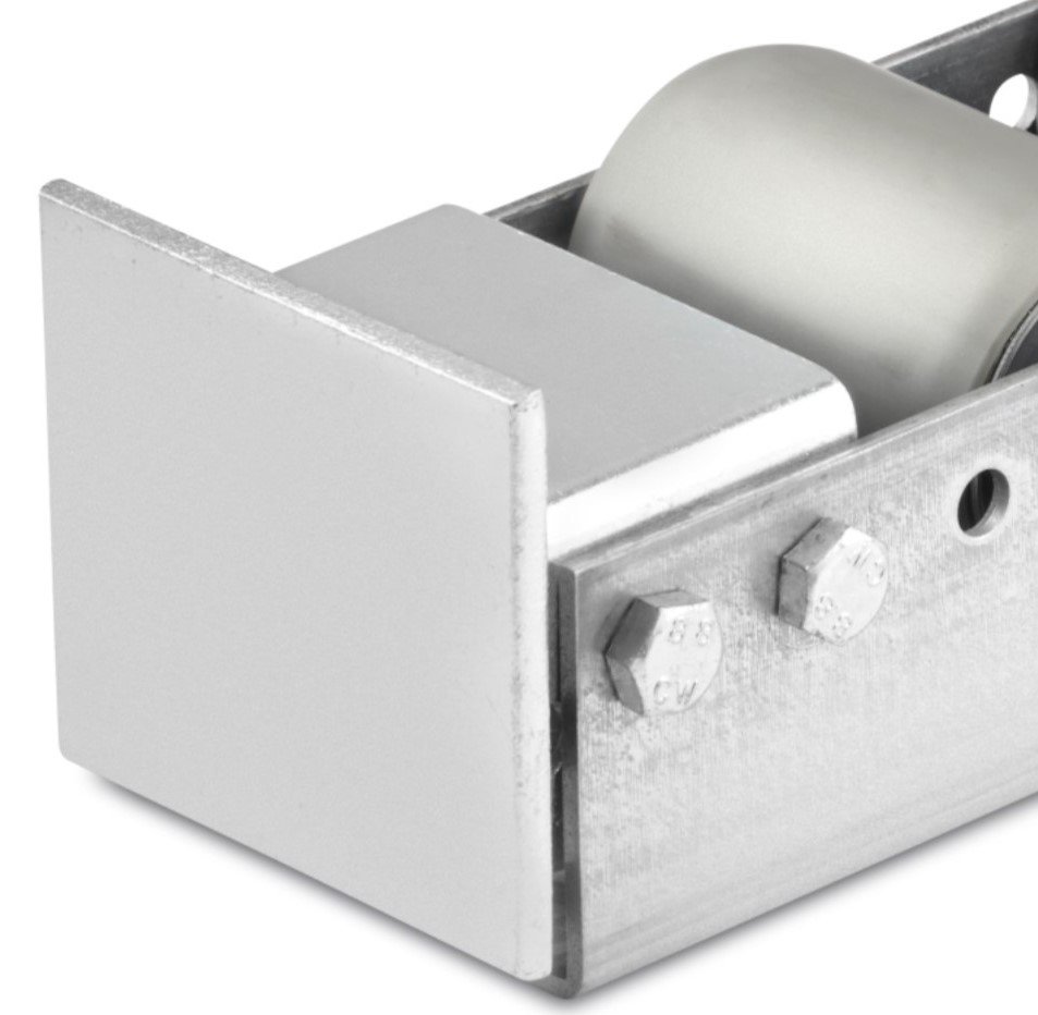 CAPAT DREPT 68-2.jpg