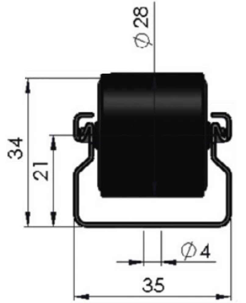 BANDAJ CAUCIUC DT.jpg