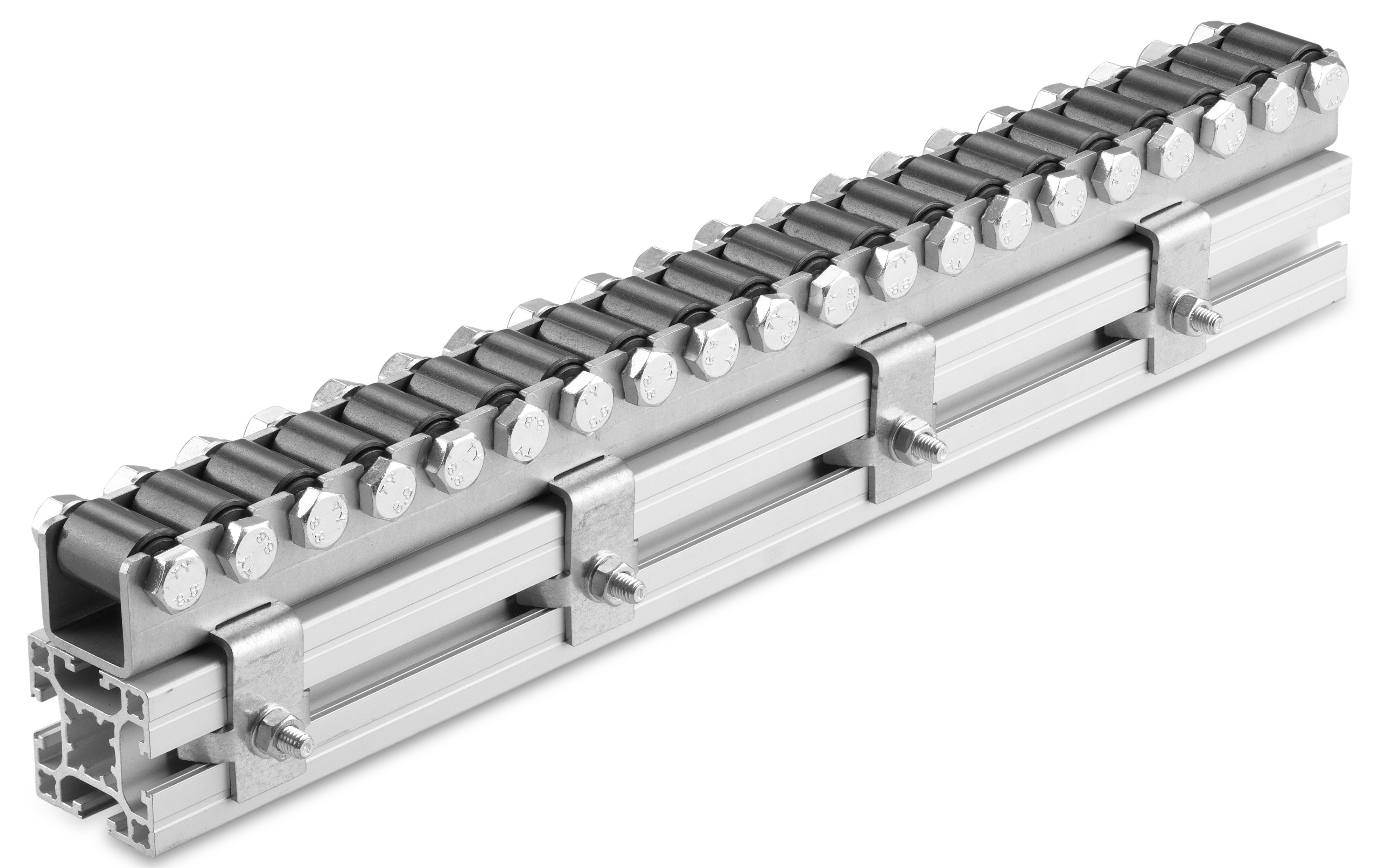 S100308_Anwendung 4X420.jpg