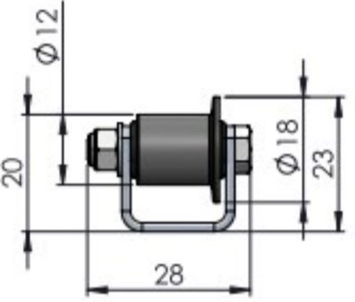 MINI cu guler 12 DT.jpg