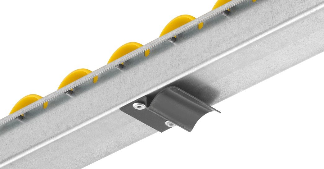 3657bf99-7a59-404a-b180-58d8ab06871e LUNG.jpg