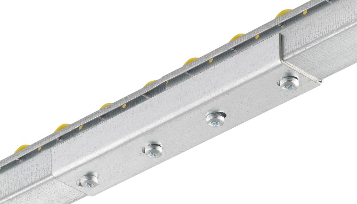 a064ab82-39bf-497a-8ef5-a7f0a6f18aa2 LUNG.jpg