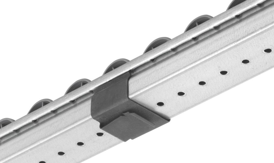 690e18da-281f-41bc-a9ce-1b5830fd8b04 lung.jpg