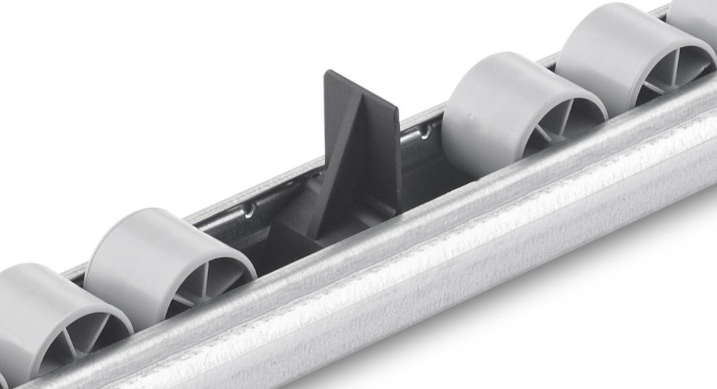 47d74231-b5ea-4d57-99d3-88cf0fe9b217 lung.jpg