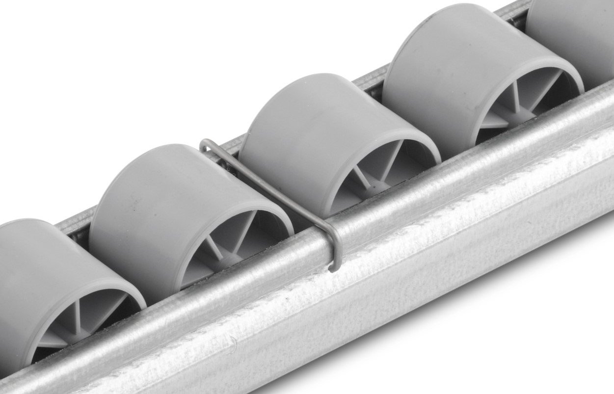 a7fc6c03-a519-49d3-9634-89587ff3d07a  LUNG.jpg