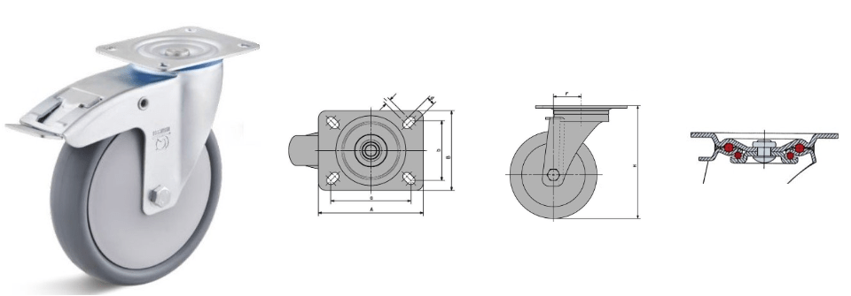 termo bila frana.png