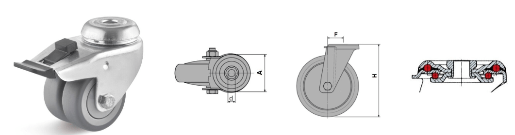 Termo dubla frana alezaj.png