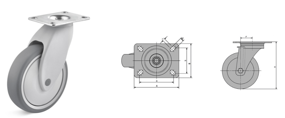 termo bila piv 100-125.png