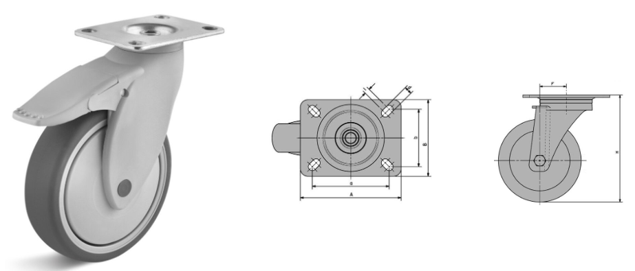 termo frana 100-125.png