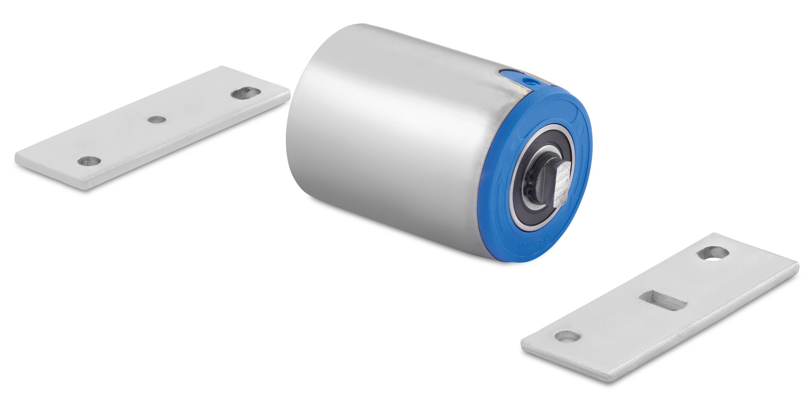 Bremsrolle_TBT_Variante_neu lung.jpg