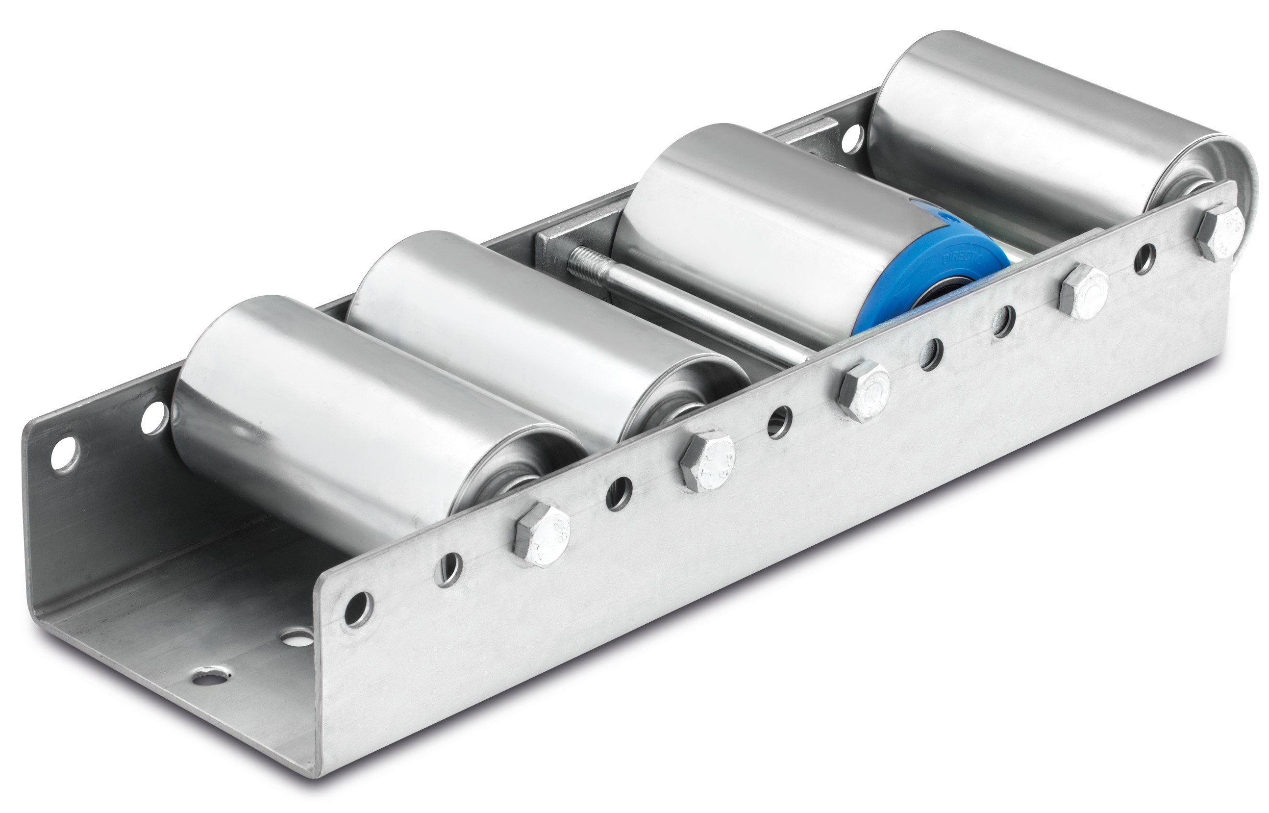 d0684fe6-db40-4760-9344-1eeadf234cc0 lung.jpg